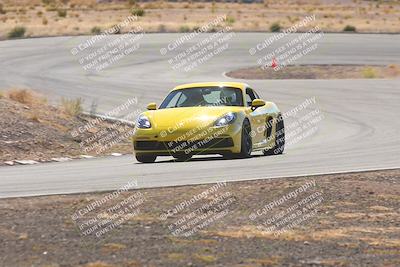 media/Oct-25-2025-West Coast Racing (Sat) [[9fdcbcd09c]]/Blue group/Turn 4/